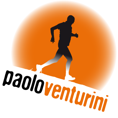 paoloventurini2